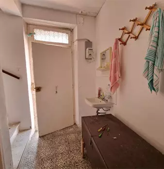 Foto annuncio 4