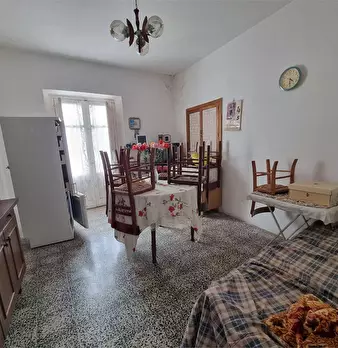 Foto annuncio 11