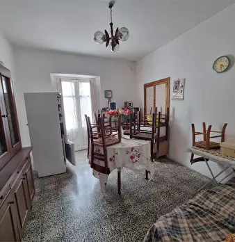 Foto annuncio 12