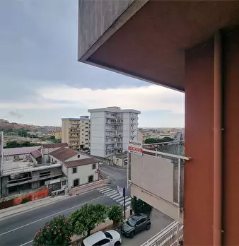 Foto annuncio 4