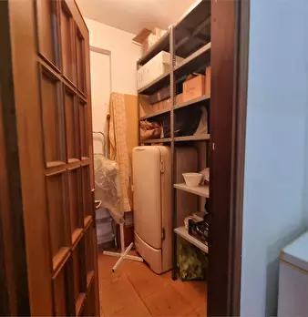Foto annuncio 10