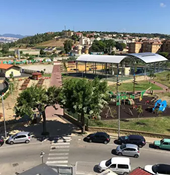 Foto annuncio 1