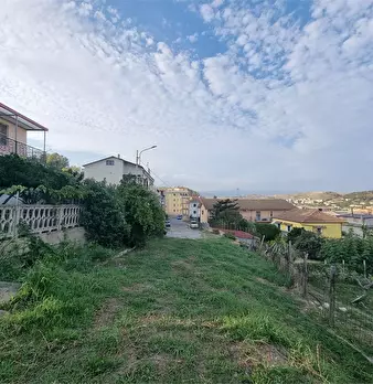 Foto annuncio 10