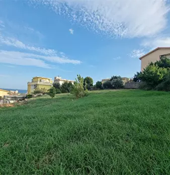 Foto annuncio 11
