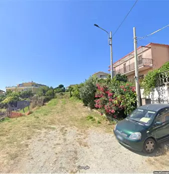 Foto annuncio 5