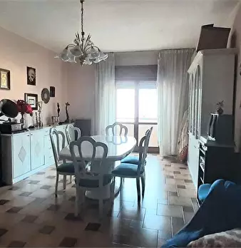 Foto annuncio 4