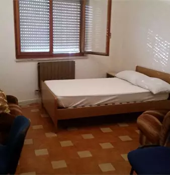 Foto annuncio 15