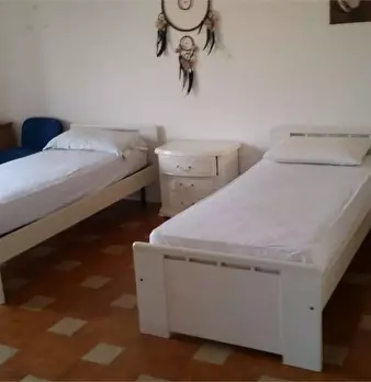Foto annuncio 16