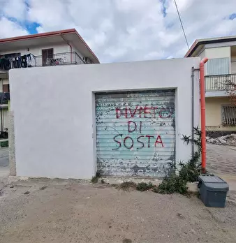 Foto annuncio 2