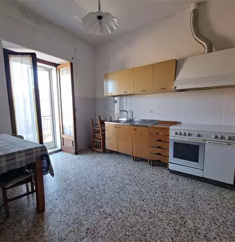 Foto annuncio 11
