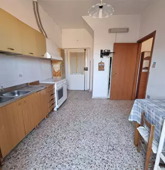 Foto annuncio 12