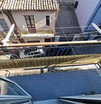 Foto annuncio 13