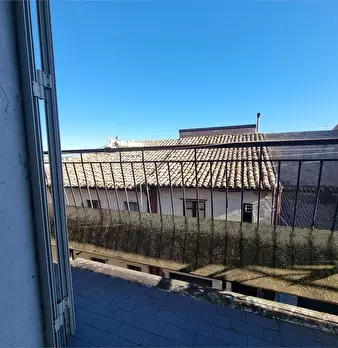 Foto annuncio 14