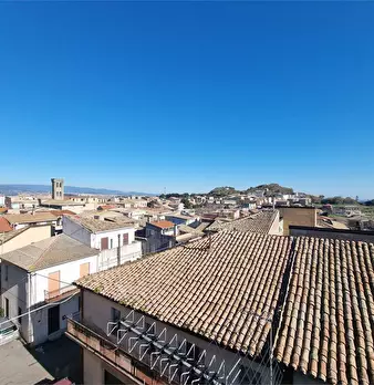 Foto annuncio 16