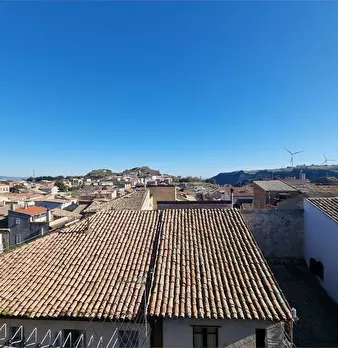 Foto annuncio 17