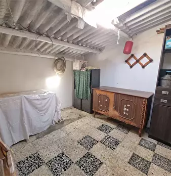 Foto annuncio 21