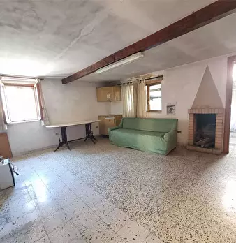 Foto annuncio 24