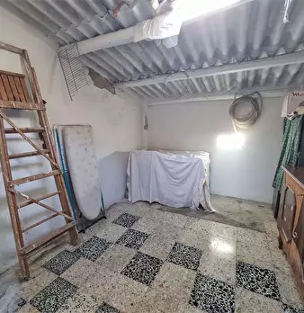 Foto annuncio 25