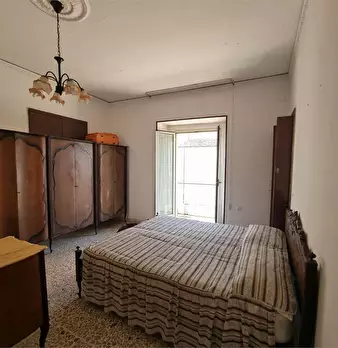 Foto annuncio 27