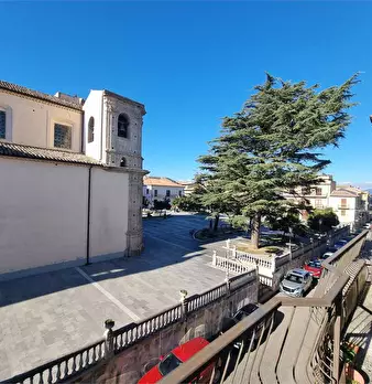 Foto annuncio 3