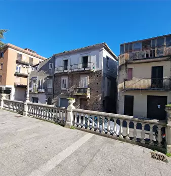 Foto annuncio 4