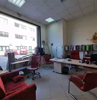 Foto annuncio 5