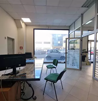 Foto annuncio 7