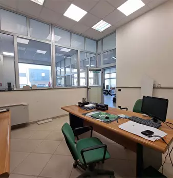 Foto annuncio 10