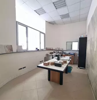 Foto annuncio 11