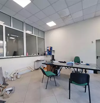 Foto annuncio 14