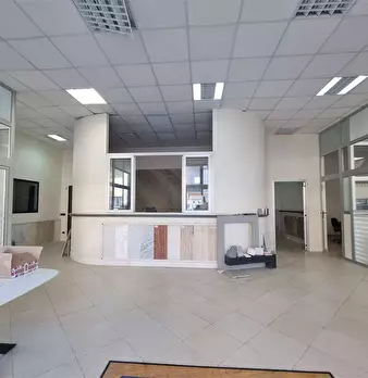 Foto annuncio 19