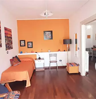 Foto annuncio 6