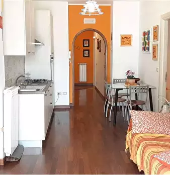 Foto annuncio 1
