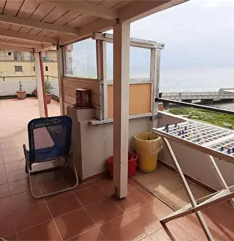 Foto annuncio 14