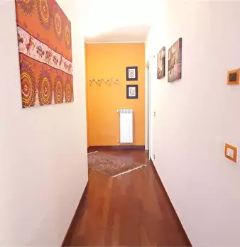 Foto annuncio 12