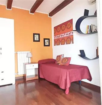 Foto annuncio 9