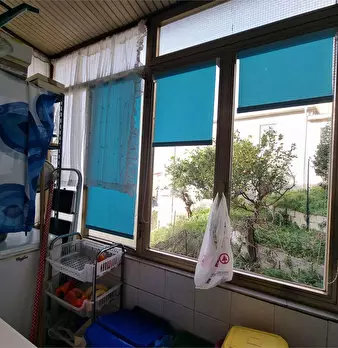 Foto annuncio 5