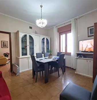 Foto annuncio 6