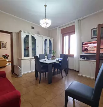 Foto annuncio 7