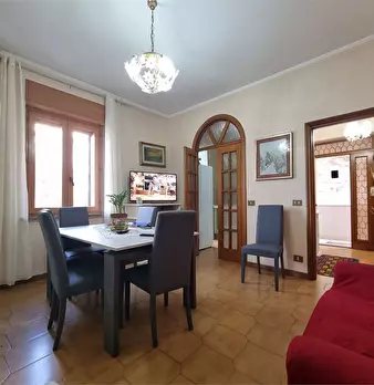 Foto annuncio 8
