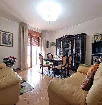 Foto annuncio 9