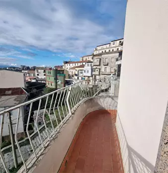Foto annuncio 11