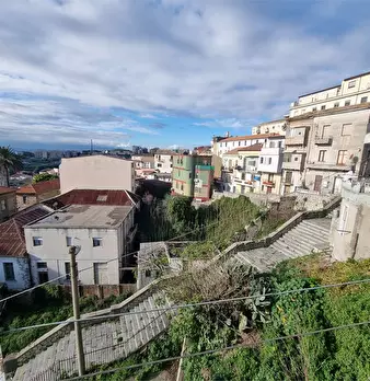 Foto annuncio 13