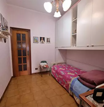 Foto annuncio 17