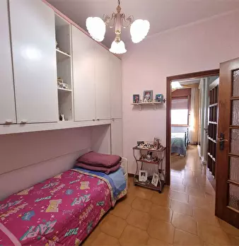 Foto annuncio 18