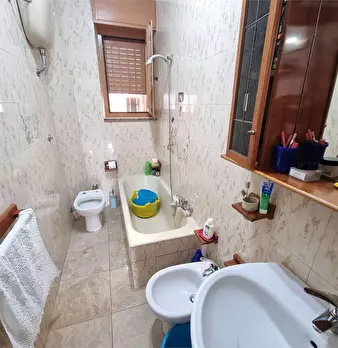 Foto annuncio 19