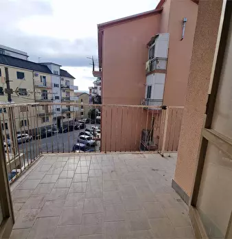 Foto annuncio 5