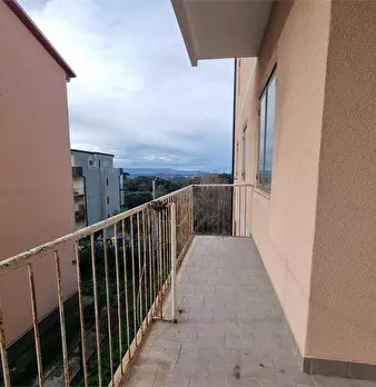 Foto annuncio 6