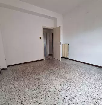 Foto annuncio 16