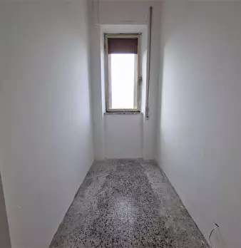 Foto annuncio 17